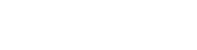 흰색로고이미지